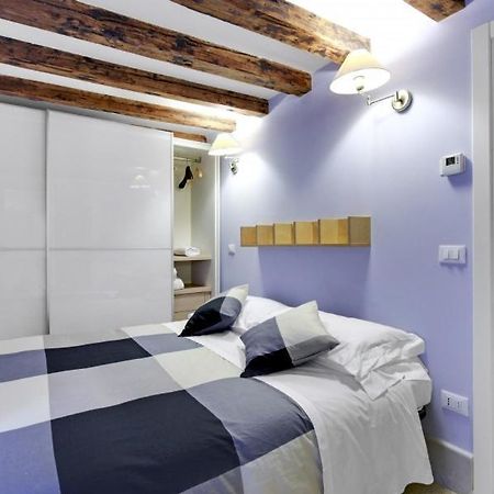 Cozy Apartment Up To 4 In Biennale Giardini By Bricola Apartments Venice Ngoại thất bức ảnh